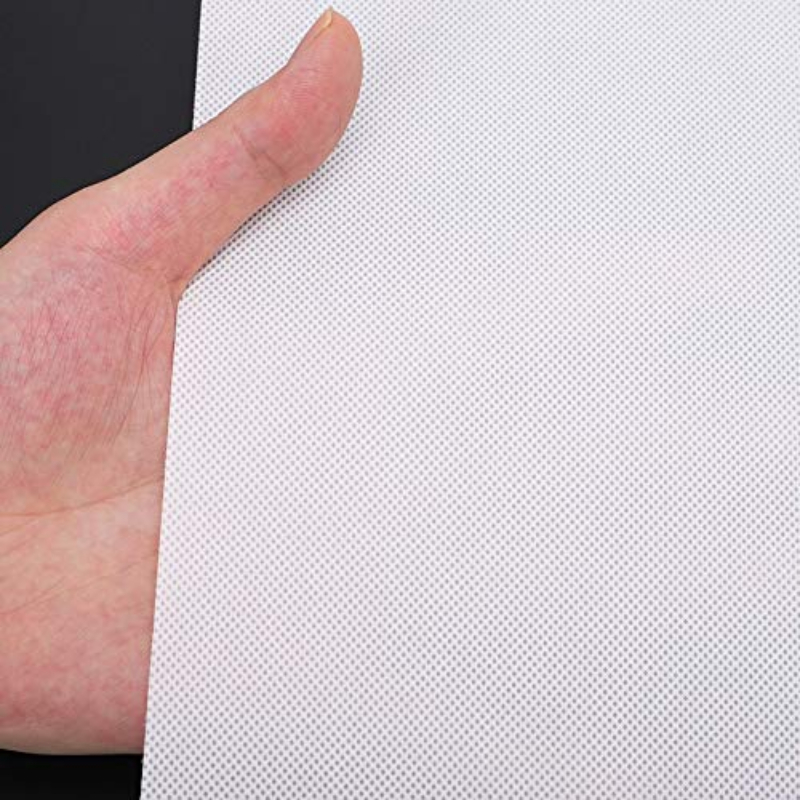 Aisle Runner White - Ślub biały dywan do ozdobnych upięć