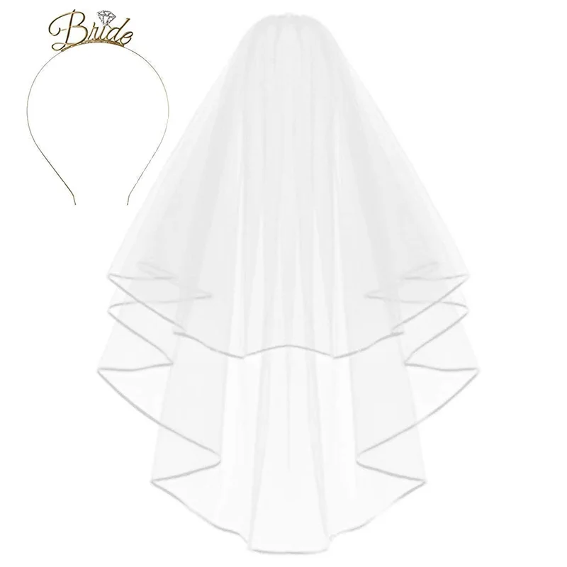 Bride Tribe Sash - Zespół z napisem Bride tribe druhna