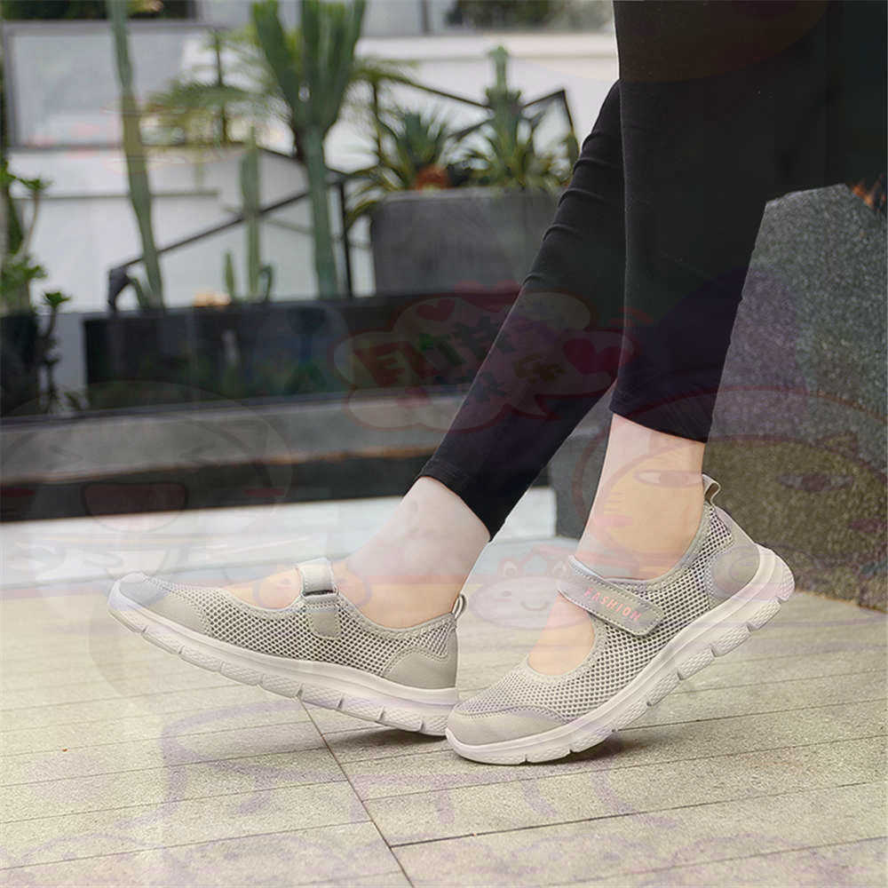 Wedding Supply Resale - Numer 40 Netto Damskie buty do