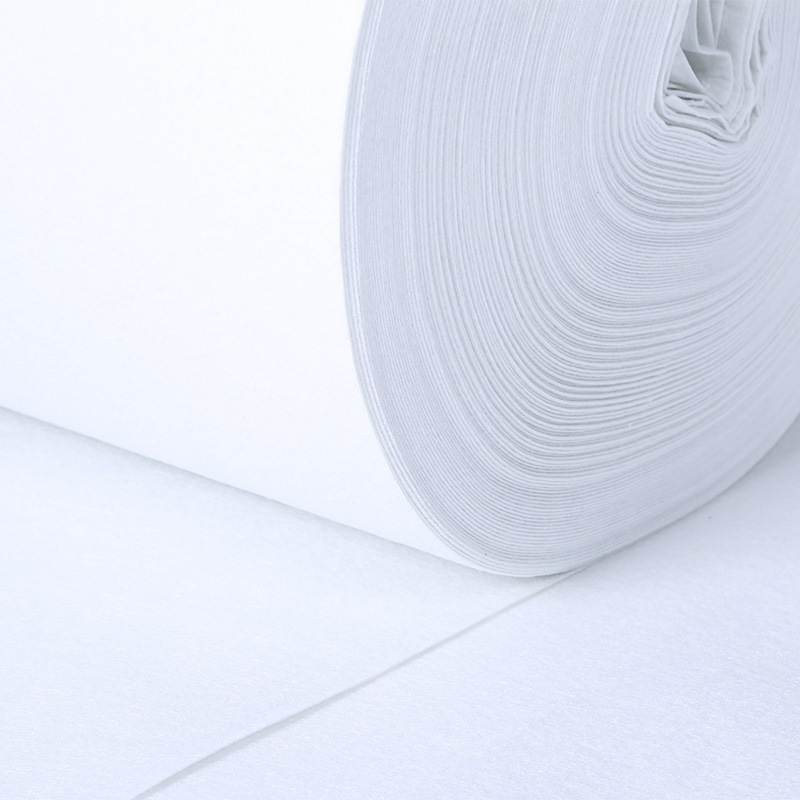 Dywanik do przejścia wewnętrzn – Aisle Runner White recenzja i cena