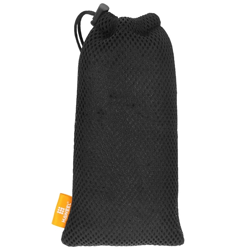 Nylonowa siatkowa torba do prz – Wedding Power Supply recenzja i cena