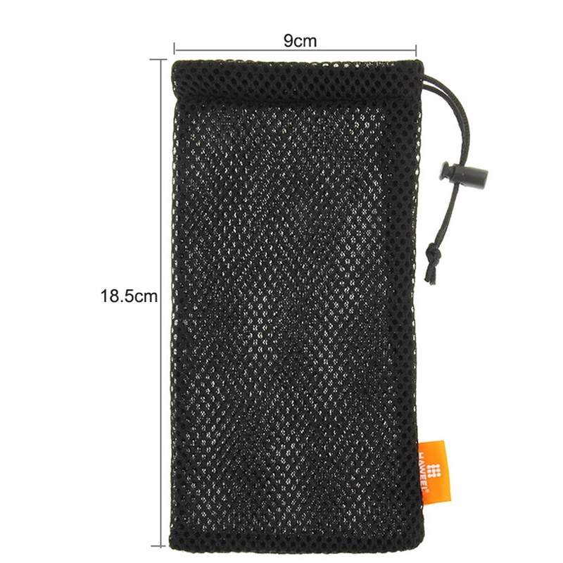 Nylonowa siatkowa torba do prz – Wedding Power Supply recenzja i cena