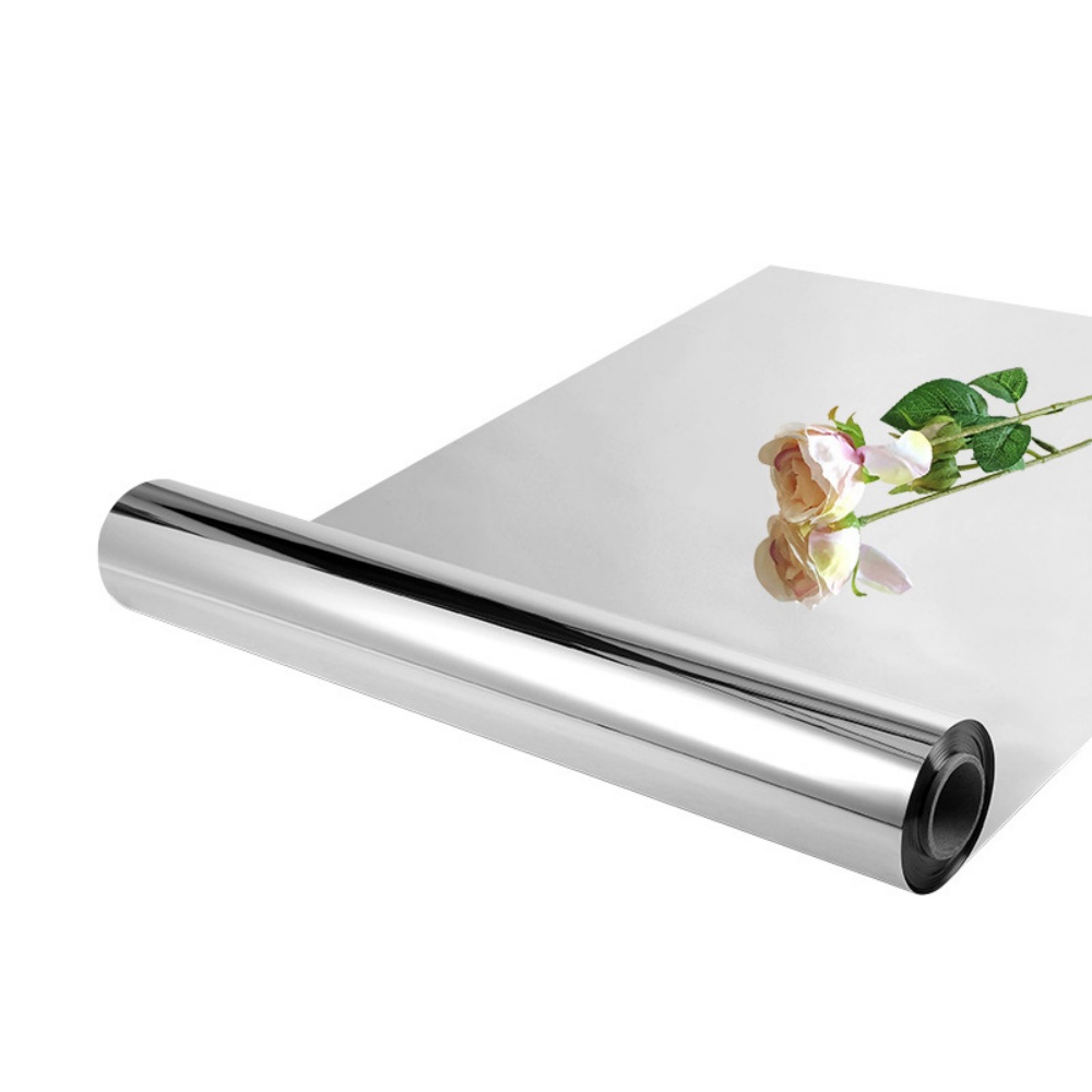 2 szt./partia Lustrzany dywan  – Aisle Runner White recenzja i cena