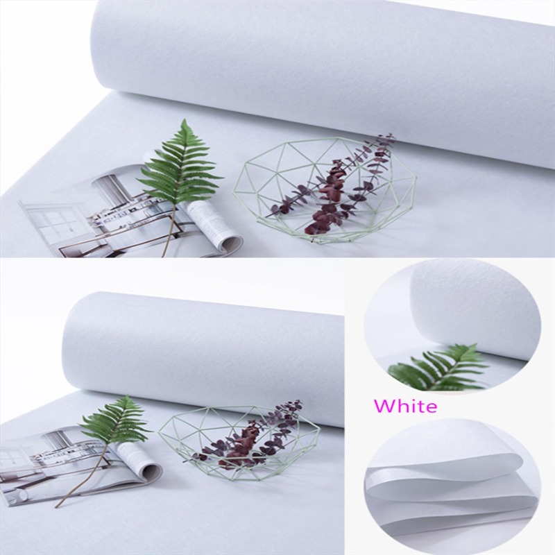 Biały dywanik na przejście, do – Aisle Runner White recenzja i cena