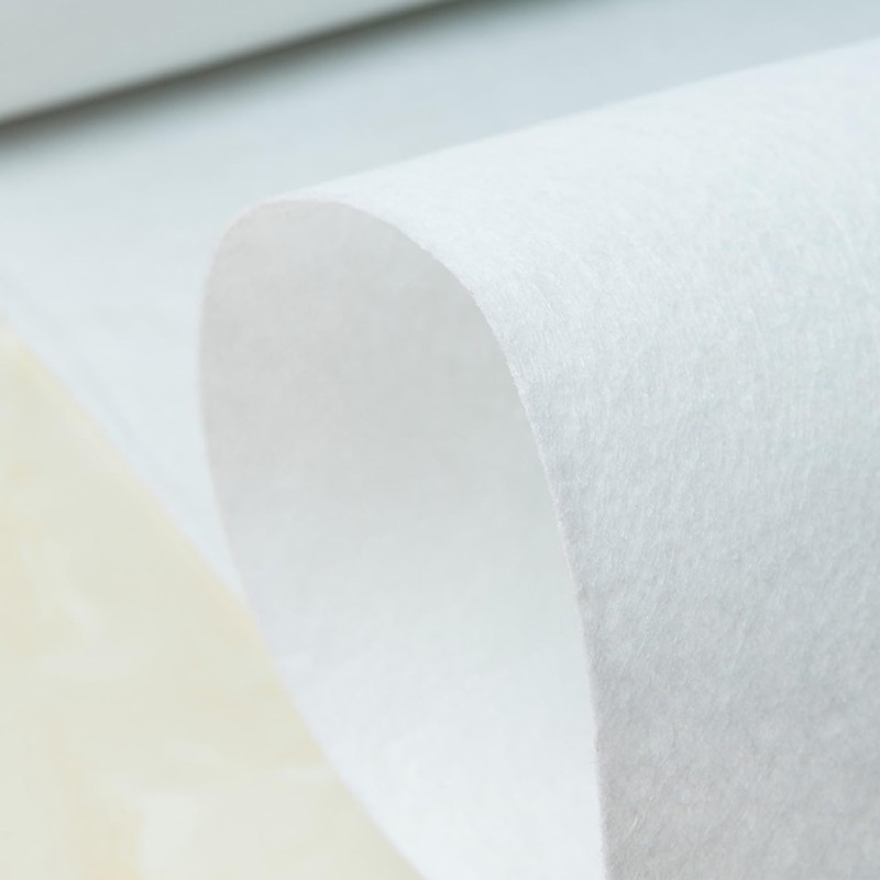 Biały dywanik na przejście, do – Aisle Runner White recenzja i cena