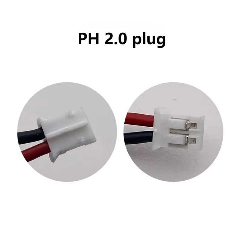 Akumulator Lipo 606090 3.7V 40 – Wedding Power Supply recenzja i cena