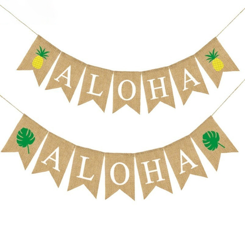 1 zestaw Hawajska dekoracja im – Wedding Balloon Arch recenzja i cena