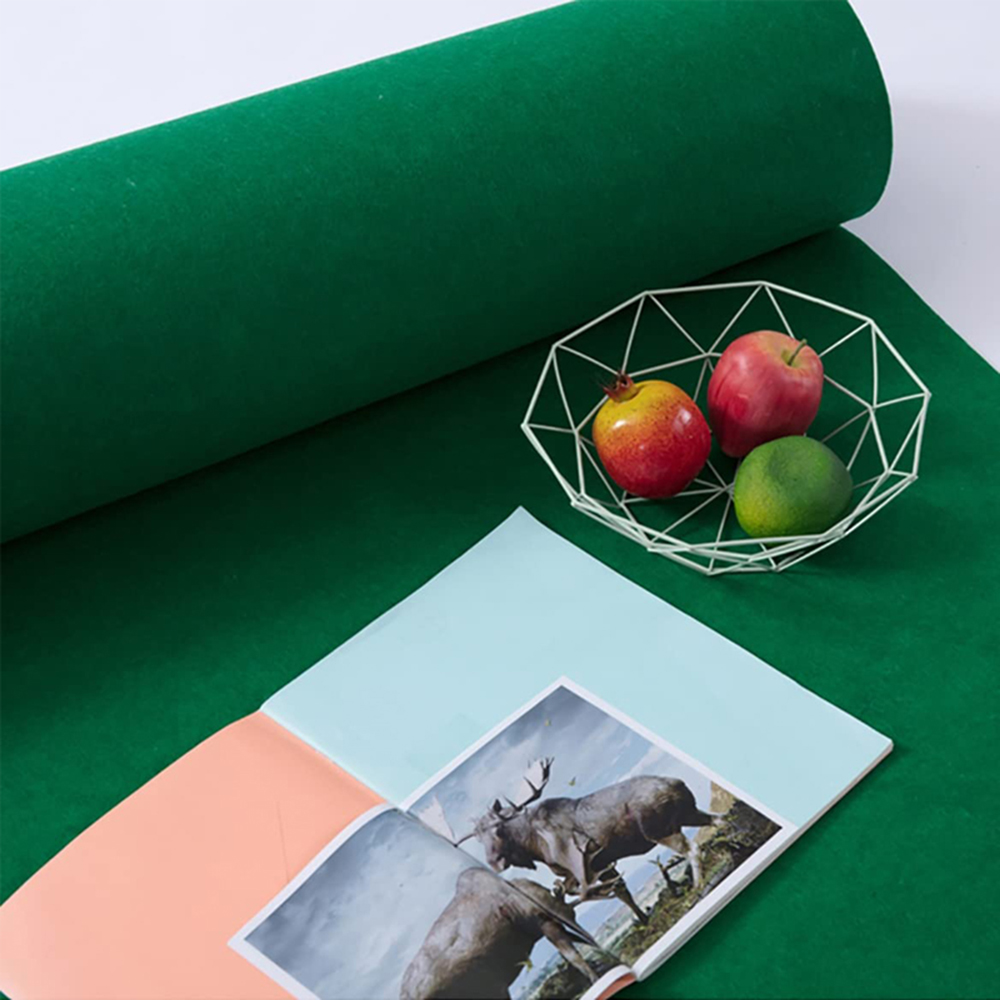 Nietkane materiały dywan ślubn – Aisle Runner White recenzja i cena