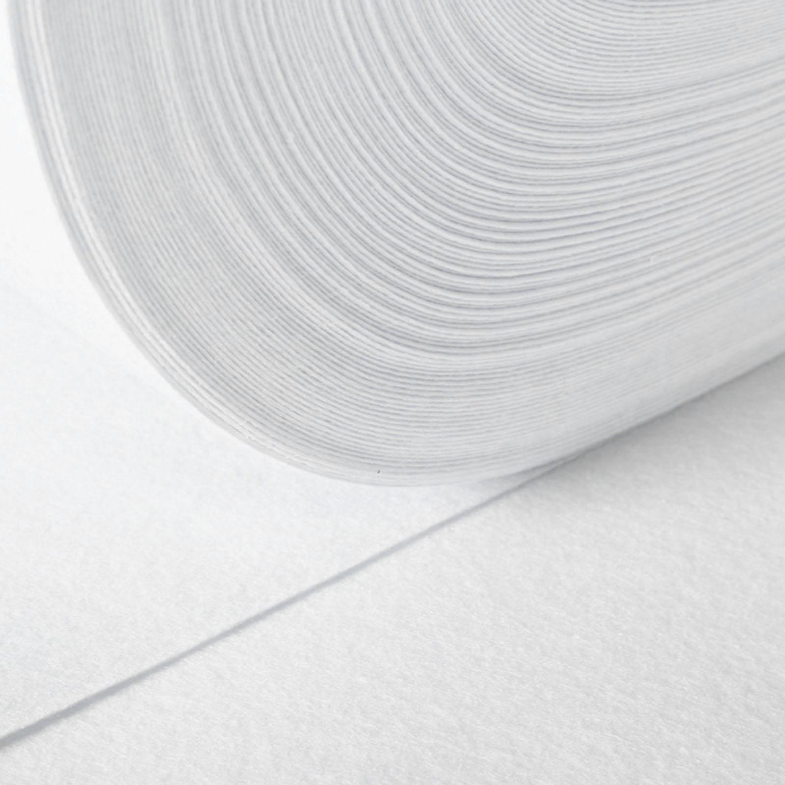 Dywan Ślubny Przenośny Antypoś – Aisle Runner White recenzja i cena