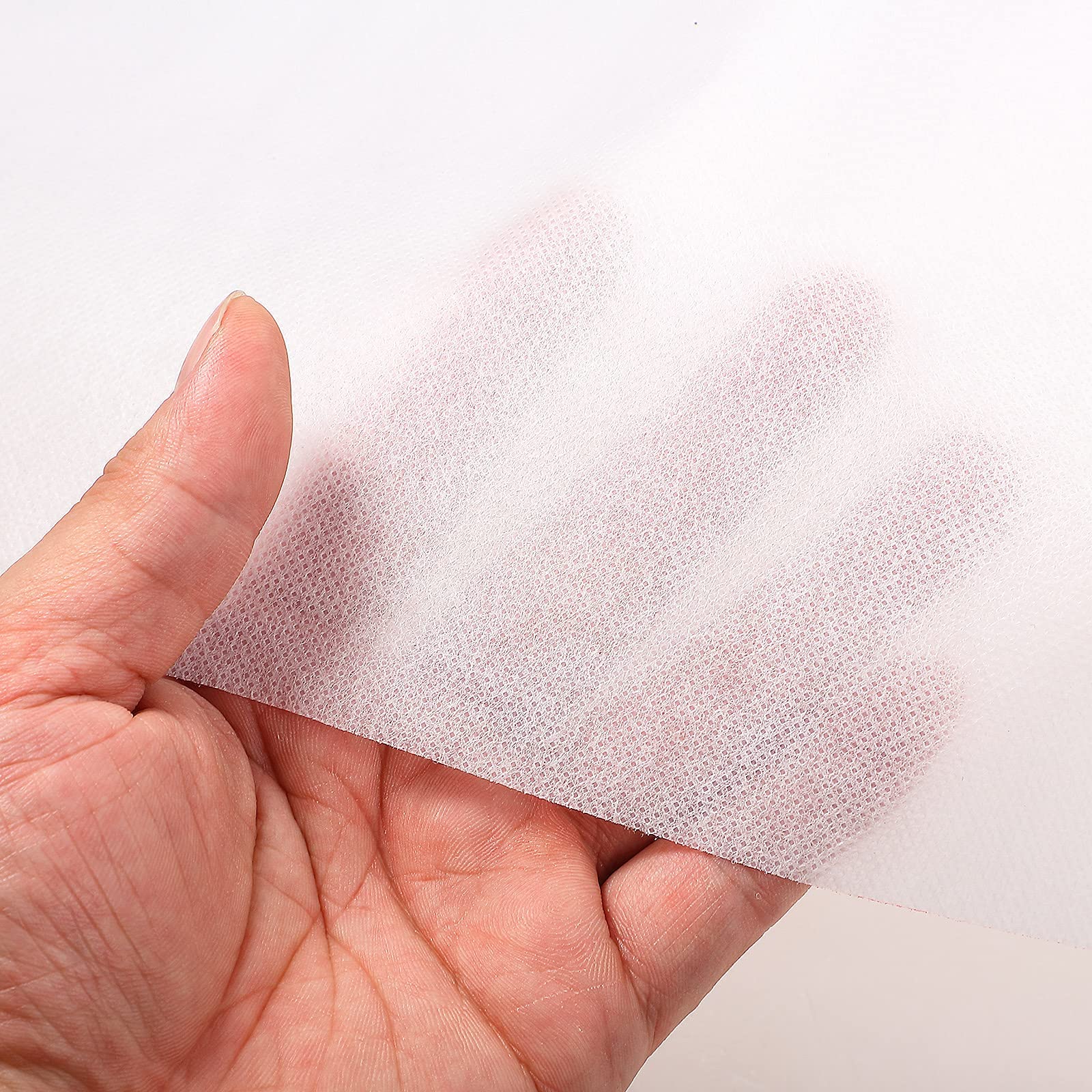 Biały dywan na wesele, dywan n – Aisle Runner White recenzja i cena