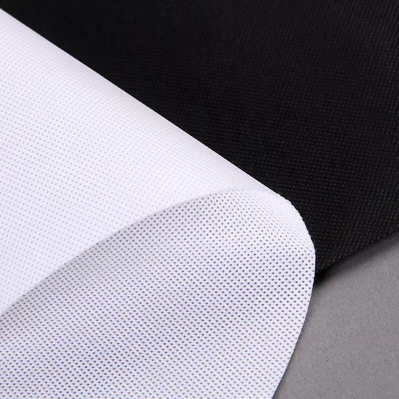 Biały dywan na wesele, dywan n – Aisle Runner White recenzja i cena