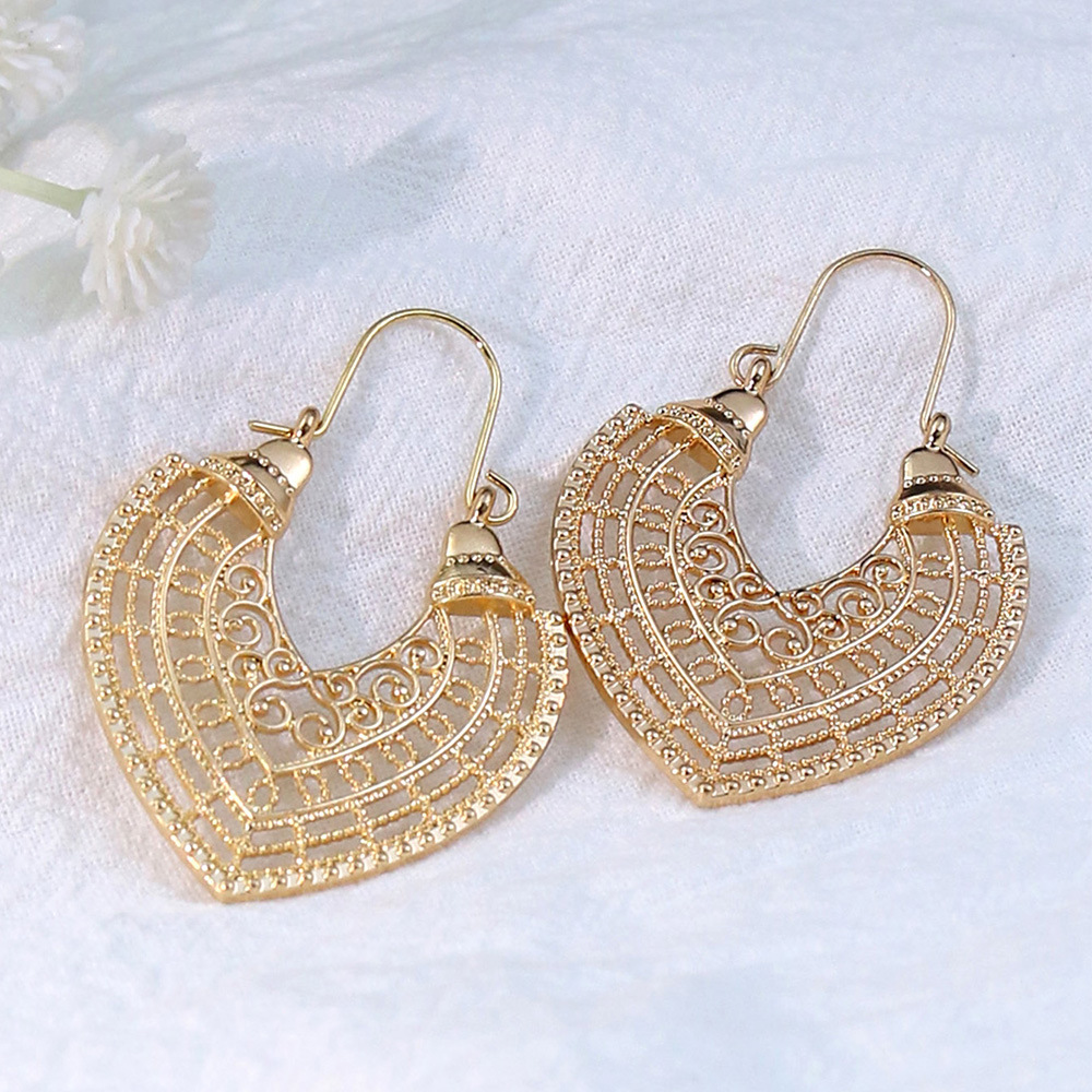 Vintage etniczne brzoskwiniowe – Indian Wedding Supply recenzja i cena