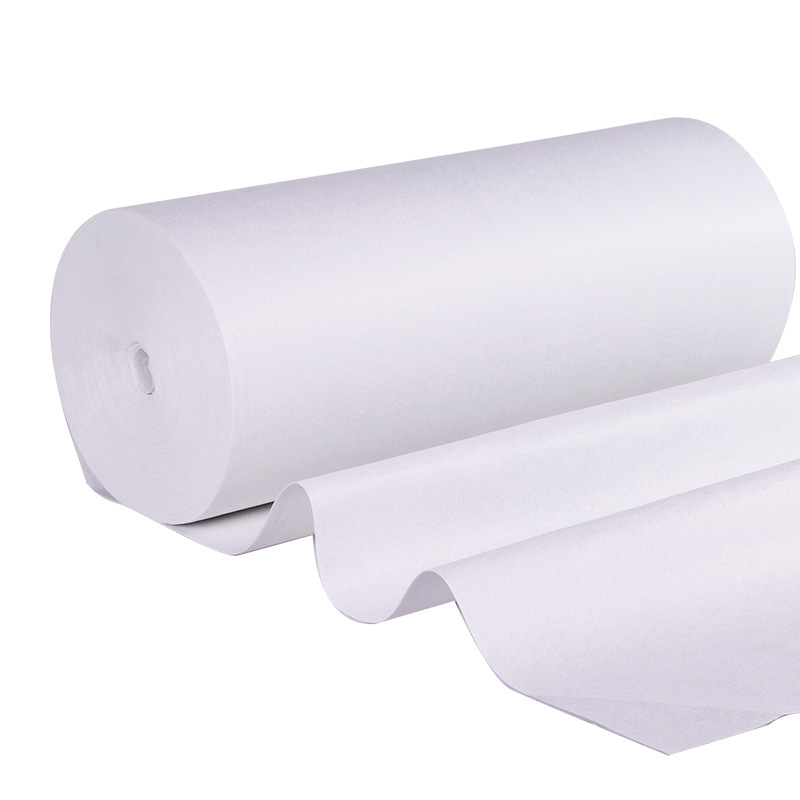 Romantyczny biały dywan ślubny – Aisle Runner White recenzja i cena