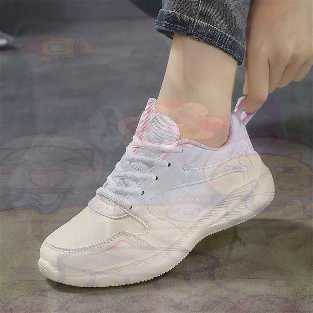 35-40 Numer 42 Fajne trampki d – Wedding Supply Resale recenzja i cena