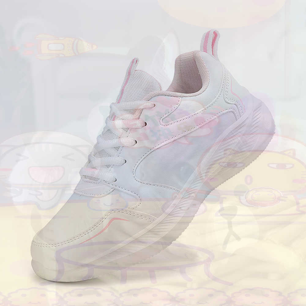 35-40 Numer 42 Fajne trampki d – Wedding Supply Resale recenzja i cena