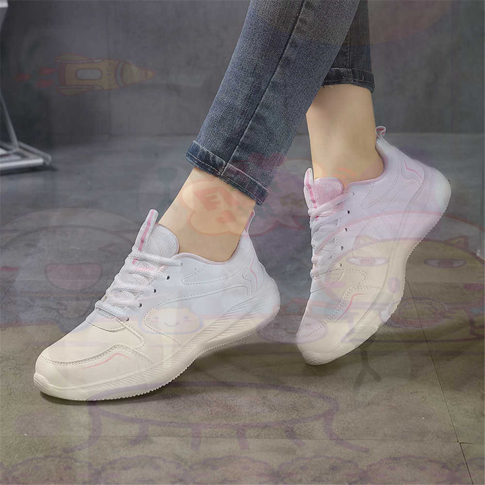 35-40 Numer 42 Fajne trampki d – Wedding Supply Resale recenzja i cena