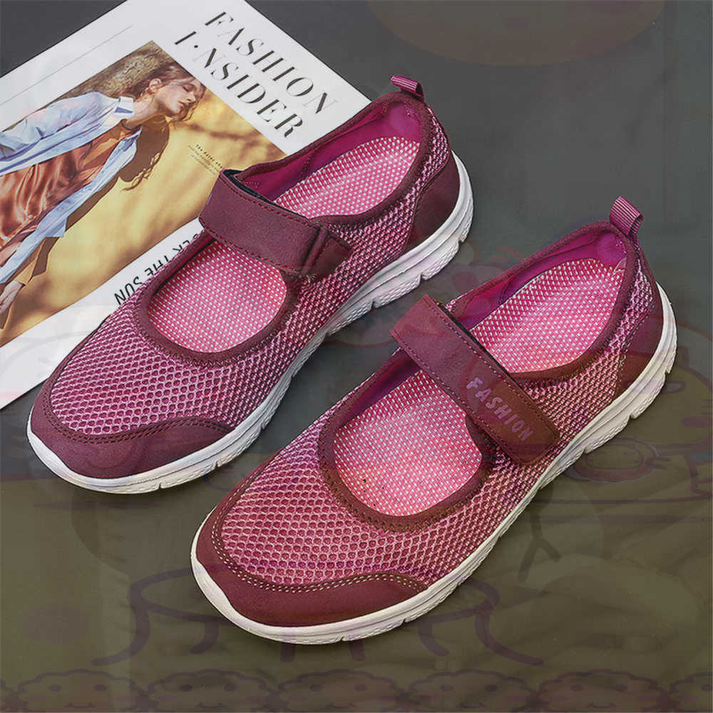 Numer 40 Netto Damskie buty do – Wedding Supply Resale recenzja i cena