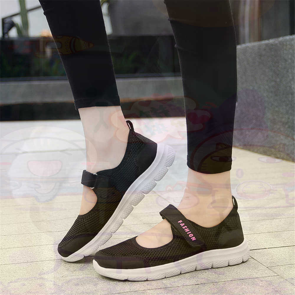 Numer 40 Netto Damskie buty do – Wedding Supply Resale recenzja i cena