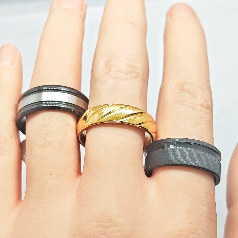 Hurtownia 18 szt. Unisex Pierś – Wedding Supply Resale recenzja i cena