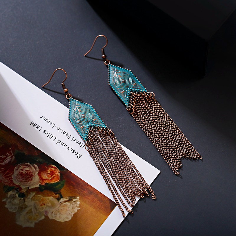 Vintage brązowe strzałki ze st – Indian Wedding Supply recenzja i cena